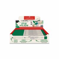 Marcador Multimark 1.0 Verde Escuro 742 (Display c/ 12 unids.) - MM/10VDE742ZF