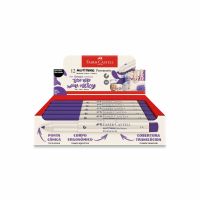 Marcador Multimark 1.0 Roxo 705 (Display c/ 12 unids.) - MM/10RX705ZF