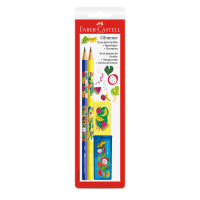 Kit Glimmer Botnica (1 caixa c/ 24 unid) - 370523