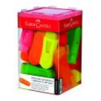Ecolapis de Cor  24 Cores