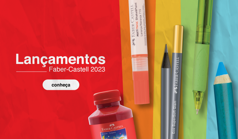 Banner Lanamentos