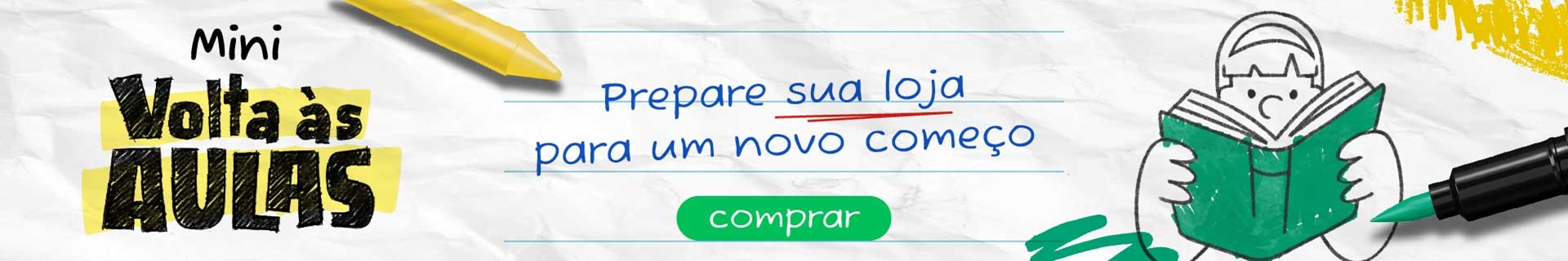 Mini VA