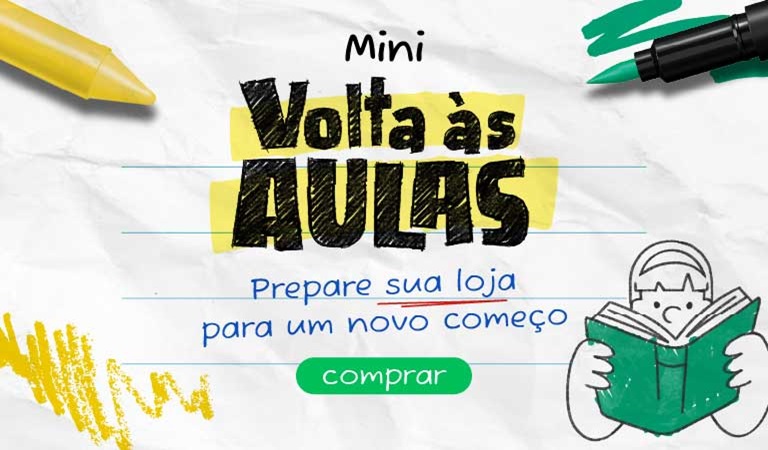 Mini VA