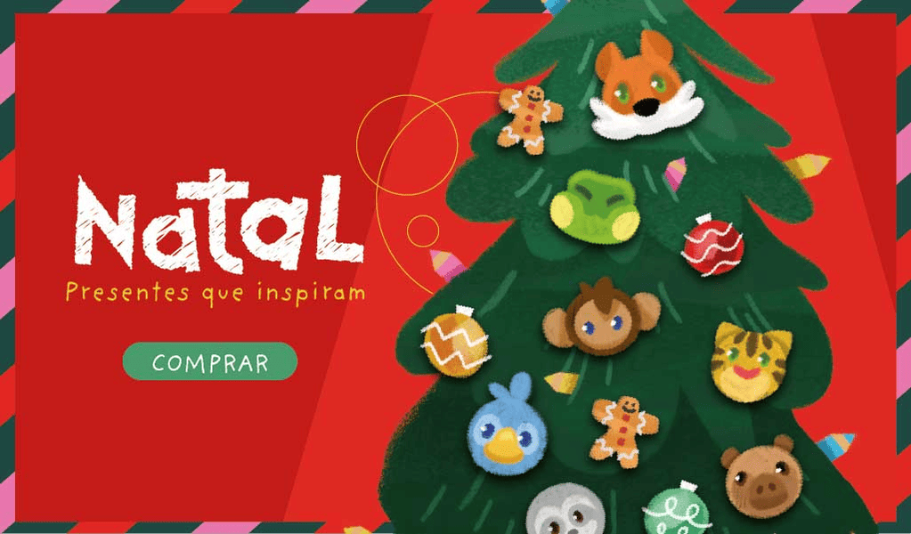 Natal