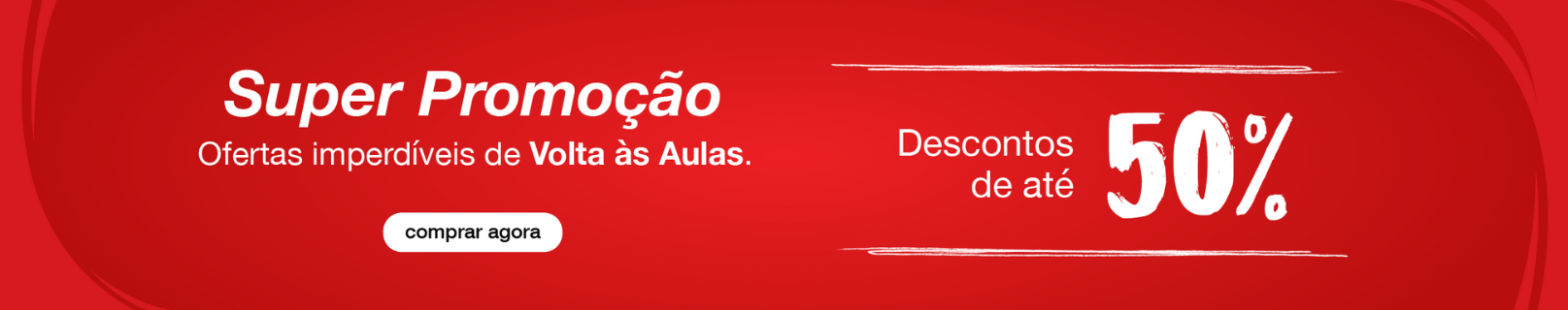 Super Promoo