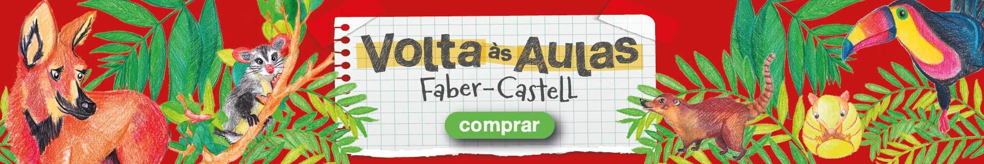 Volta �s Aulas