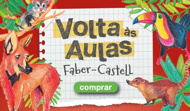 Volta �s Aulas