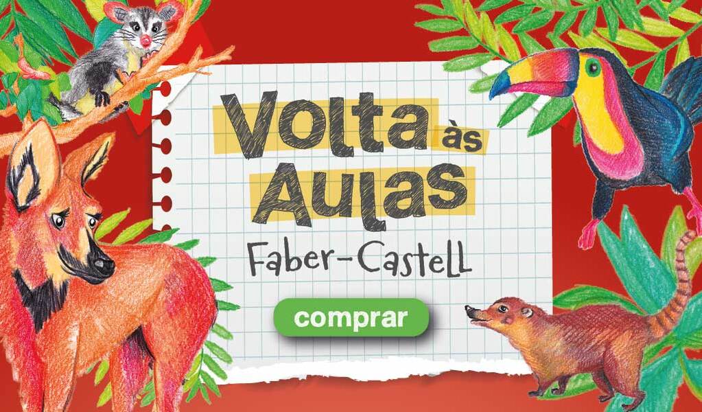 Volta �s Aulas