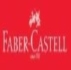 Faber-Castell