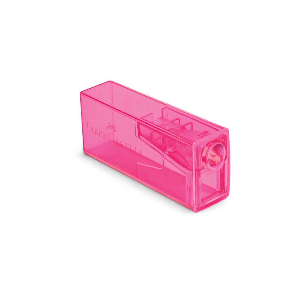 Kit Grip 2001 Neon Rosa (24 Ctl/cada) - SM/2001FARS